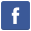 Canada Free Classifieds on Facebook