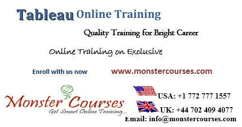 MonsterCourses Support