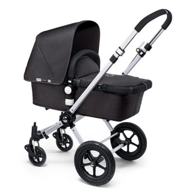 bugaboo donkey duo twin stroller