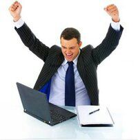 THREE LANGUAGES  TOGETHER with George Modilevsky.