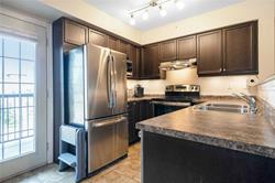 2 Bedroom Condo Apartment in Dempsey, Milton
