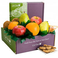 Cash on the sizzling celebrations with exciting gift items