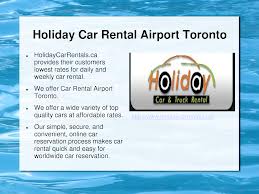 12 Seater Van Rentals Toronto