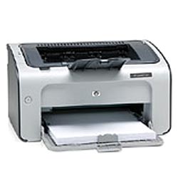 This time printers are your style accessories