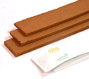 Coco peat, Growbags, Coir Fibre, Coir pith, Coconut shell, Bricks, bales 