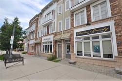 Sale Of Business Without Property: Established Hair Salon