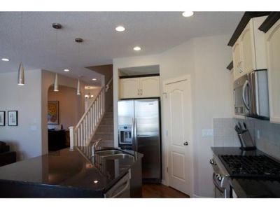 Royal Oak House for Sale: 141 Royal Oak BA NW