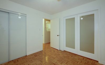 Sunalta Condo for Sale: 102 1626 14 AV SW