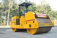 Machinery Training in South Africa ,Botswana , Swaziland & Lesotho +27780528142