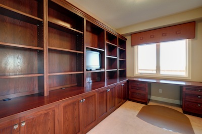 Evergreen Condo for Sale: 1246 2330 Fish Creek BV SW