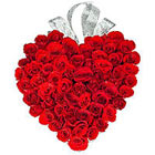 Floral flash from www.rightflorist.in for your Kolkata terms