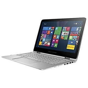 HP Spectre x360 13-4003dx L0Q51UA 2-in-1 Intel Core i7 256GB Solid State Drive 8GB