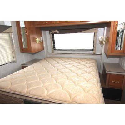 1999 Vacationer 34CG, Motorhomes - $34,995.00