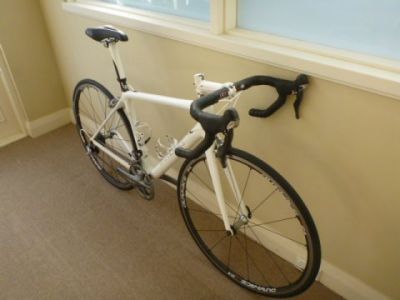 For Sale Trek Madone 6.9 SLL