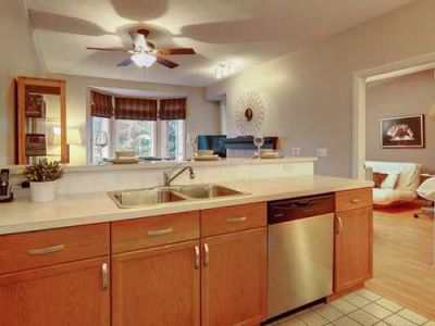 Windsor Park Condo for Sale: 104 5703 5 ST SW