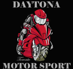 Motorcycle Accessories and Sales Looking For Co-Op Student