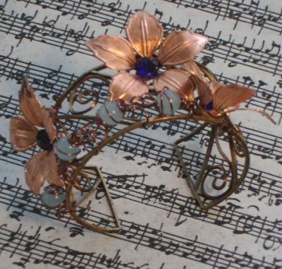 Handmade Jewelry for sale