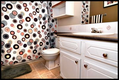 Deer Ridge Condo for Sale: 115 Deerfield TC SE