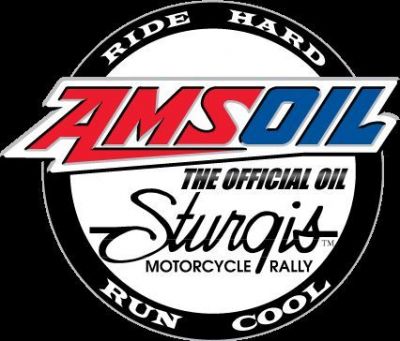 Amsoil Motorcycle Synthetic Oil 10W-30 10W-40, 20W-50