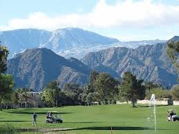 Invest in a Vacation Home with solid  income potential.