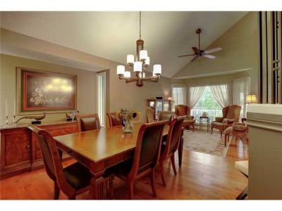 Riverbend House for Sale: 239 Riverview CI SE Calgary