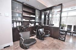 Sale Of Business Without Property: Established Hair Salon