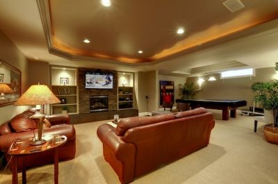 Elbow Valley Estates House for Sale: 7 Majestic Gate Rural Rockyview