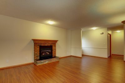 Sundance House for Sale: 39 Sunhurst CR SE