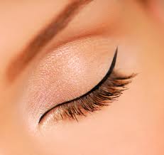 Special Discount for Eyelash and Eyebrow Extensions!