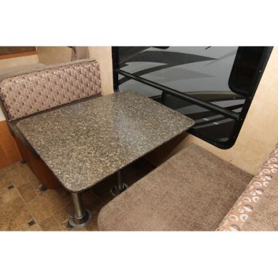 2012 Crossover 189QB,Travel Trailer - $16,995.00