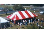 >>POLE TENTS! *FRAME TENTS! *CLEAR-SPANS! *LARGE AIR DOMES! *CALL NOW:214-282-8194