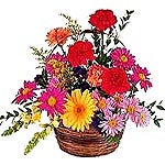 Candid and expressive gifts to communicate your feel