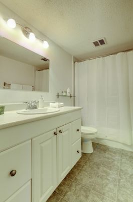 Varsity Village Condo for Sale: 32 3519 49 ST NW