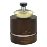 Smells have stories to tell and share