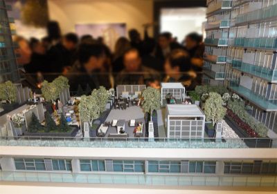 IQ Condos VIP 1-Day ONLY SALE + Earn $1000 Gift Card  