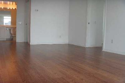 Yonge / Sheppard 2 - bedroom Condo North York