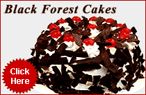 Cake delight caresses your Bangalore connections