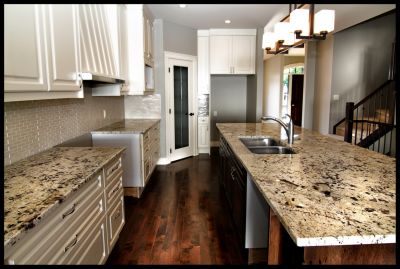 Richmond Park Knob Hill House for Sale:  2236 31 AV SW Calgary