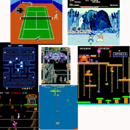 LOT CONSOLES  POWER PLAYER TV GAME PLUG AND PLAY LIQUIDATION