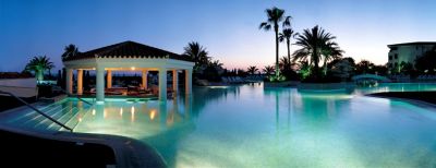 Anaya Tour & Travel (Anaya Pte Ltd)