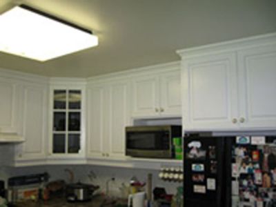 SWEET Deals - FANASTIC Results -DiscountHomePainters