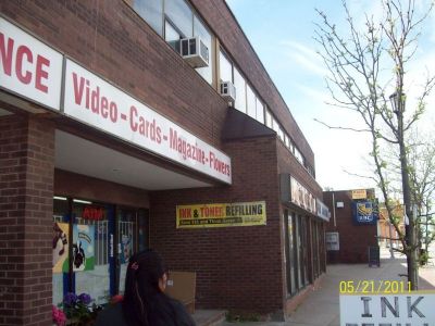 2 bedroom Apartment for Rent, Tottenham, ON   