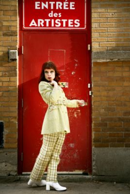 VOICE ACTING/SPEECH DEVELOPMENT WORKSHOP/SUNDAY September 18