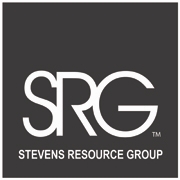 Automotive Assembler-Guelph,ON