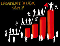 We offer best email marketing distribution at the lowest possible price, with highest reliability