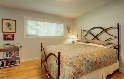 Charleswood House for Sale: 4411 Charleswood DR NW