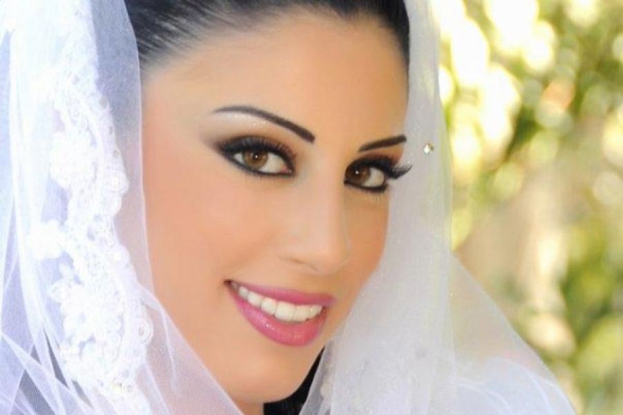 Makeup Artistry Classes Mississauga Oakville Brampton Toronto