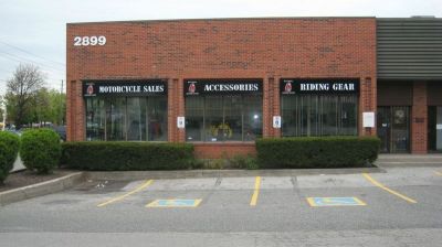 *NEW* Helmet Bluetooth Headset Intercom 2-Way System