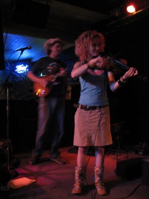 Violin Lessons/Fiddle Lessons w/FUN & Experienced Teacher