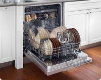 GAS LINES BBQ/STOVE/DRYER HOOK UPS/DISHWASHERS/WATER ICE LINES/COMPLETE APPLIANCE INSTALLATIONS